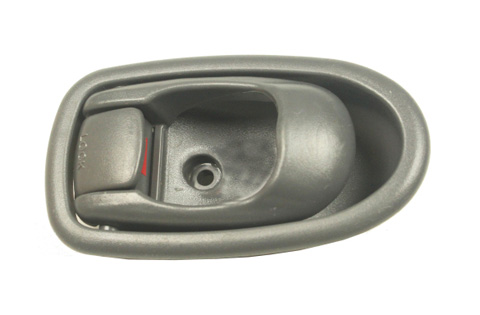 Manija 2038R